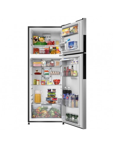 Nevera Mabe 389 Litros Brutos No...