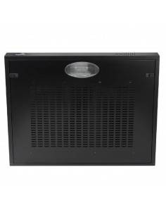 Campana de Pared Superior... 2