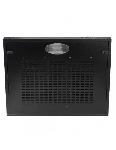 Campana de Pared Superior 60 cm 3...