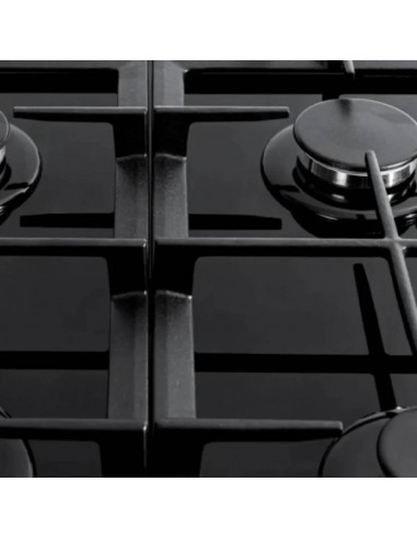 Cubierta de Empotrar Superior 4...