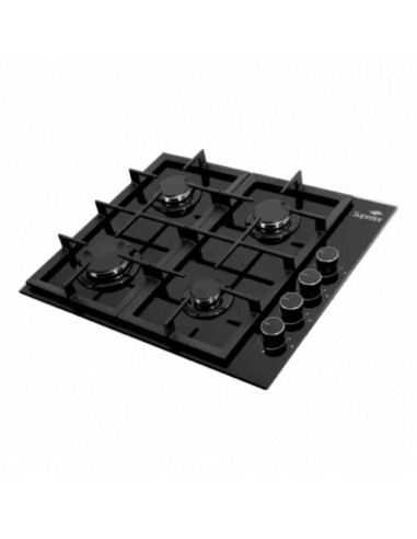 Cubierta de Empotrar Superior 4...