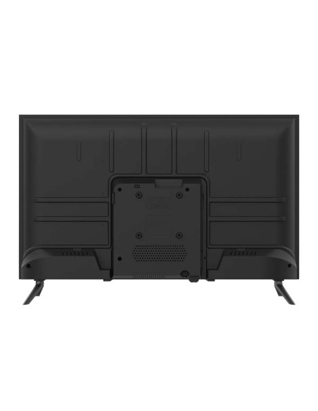 Televisor Caixun 32 pulgadas LED HD Smart TV Whaleos C32VJHZ