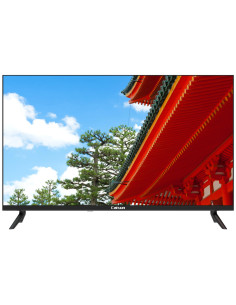 Televisor Caixun 32 pulgadas LED HD Smart TV Whaleos C32VJHZ