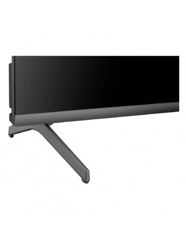 Televisor Hyundai 50 pulgadas Smart...