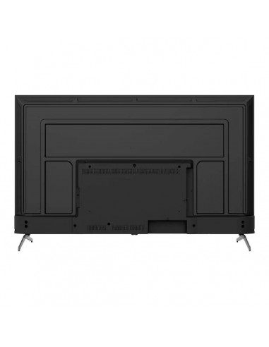 Televisor Hyundai 50 pulgadas Smart...