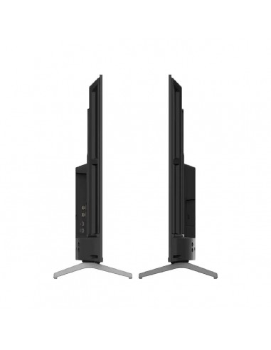 Televisor Hyundai 50 pulgadas Smart...