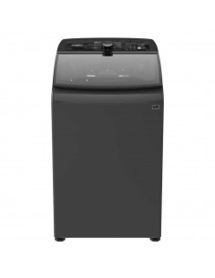 Lavadora Whirlpool 17 Kg...