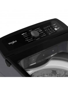 Lavadora Whirlpool 17 Kg... 2