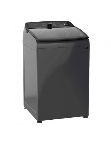 Lavadora Whirlpool 17 Kg Carga...
