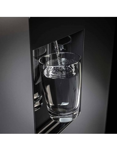 Nevera Whirlpool 245 Litros No Frost...