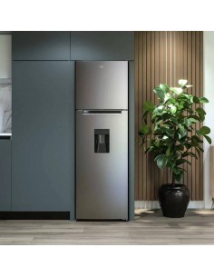 Nevera Whirlpool 245 Litros... 2