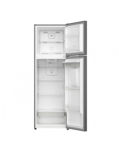 Nevera Whirlpool 245 Litros No Frost...