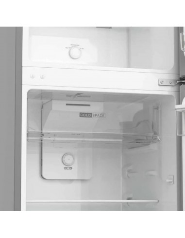 Nevera Whirlpool 245 Litros No Frost...