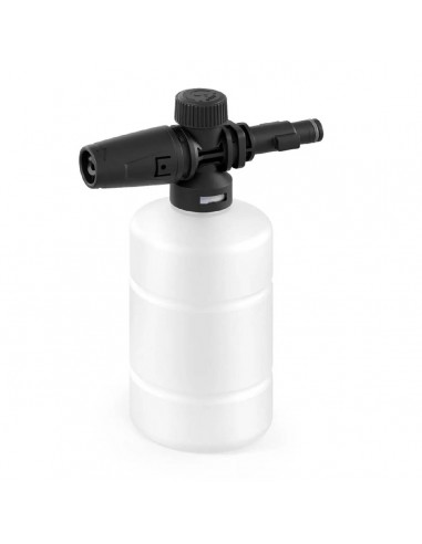 Hidrolavadora Electrolux Experience...