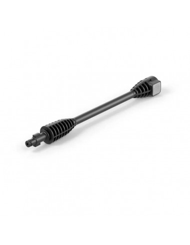 Hidrolavadora Electrolux Experience...