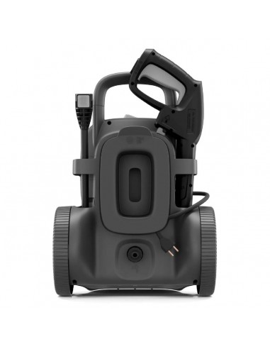 Hidrolavadora Electrolux Experience...