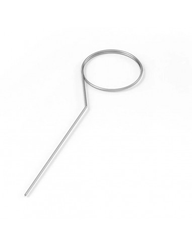 Hidrolavadora Electrolux Experience...