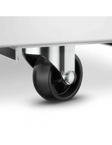 Congelador Electrolux Horizontal 708...