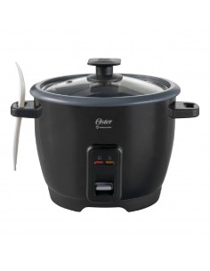 Olla Arrocera Oster 7 Tazas...