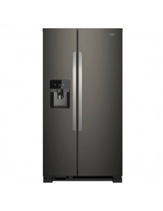 Nevecon Whirlpool 694...