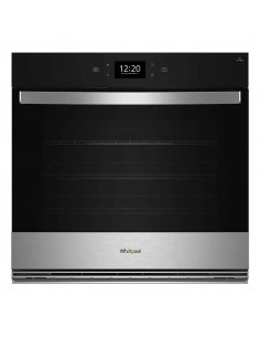 Horno Eléctrico Whirlpool...