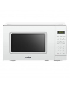 Horno Microondas Mabe 0,7...