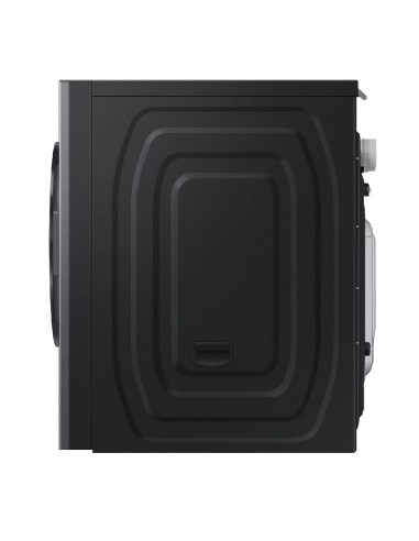 Lavadora Samsung 26 Kg Carga Frontal...