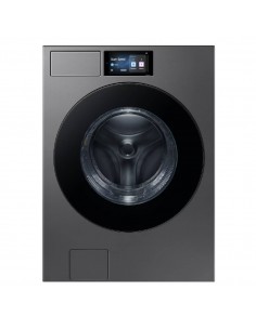 Lavadora Samsung 26 Kg...
