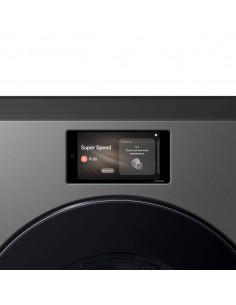 Secadora Samsung 24 Kg... 2