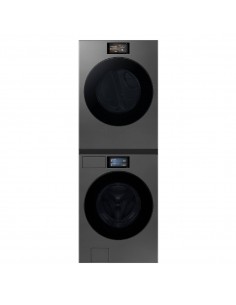 Combo Samsung Lavadora 26... 2