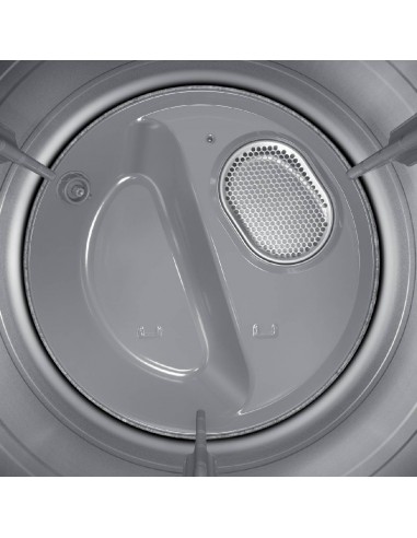 Combo Samsung Lavadora 26 Kg Carga...