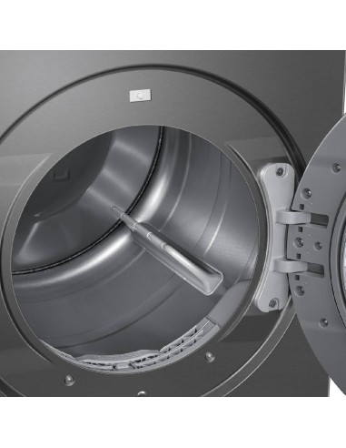 Combo Samsung Lavadora 26 Kg Carga...