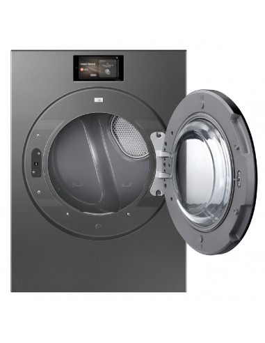 Combo Samsung Lavadora 26 Kg Carga...