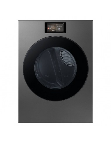 Combo Samsung Lavadora 26 Kg Carga...