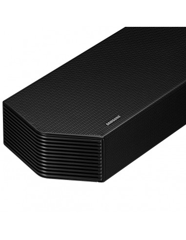 Televisor Samsung 100 pulgadas NEO...