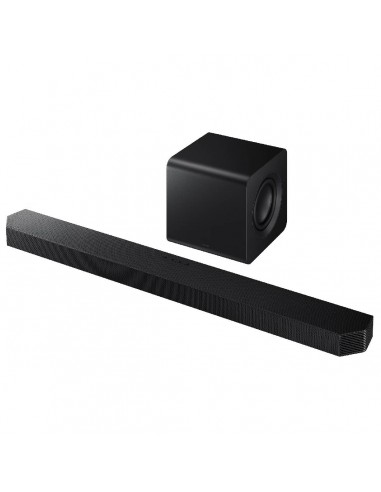 Televisor Samsung 100 pulgadas NEO...