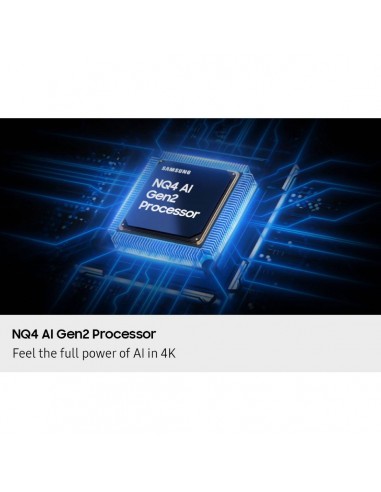 Televisor Samsung 100 pulgadas NEO...