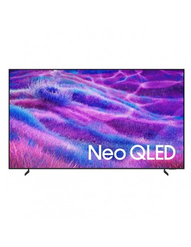 Televisor Samsung 100 pulgadas NEO...