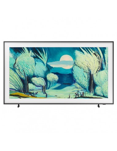 Televisor Samsung 55 pulgadas The...