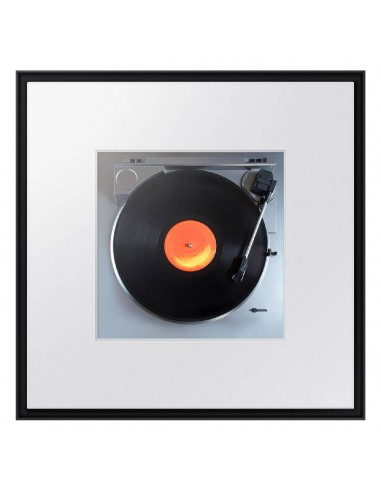 Televisor Samsung 65 pulgadas The...