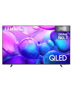 Televisor Samsung 65...