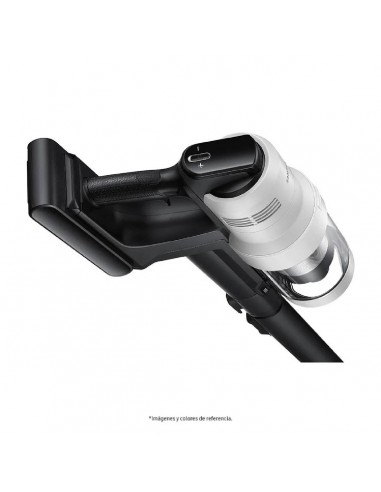 Aspiradora Samsung Bespoke AI Jet...