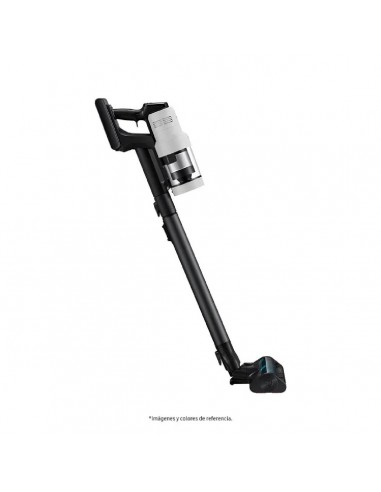 Aspiradora Samsung Bespoke AI Jet...