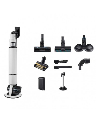 Aspiradora Samsung Bespoke AI Jet...