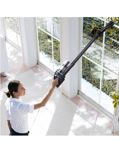 Aspiradora Samsung inalámbrica Jet 85...