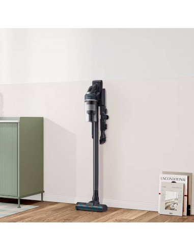 Aspiradora Samsung inalámbrica Jet 85...