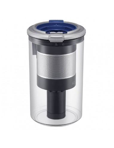 Aspiradora Samsung inalámbrica Jet 85...