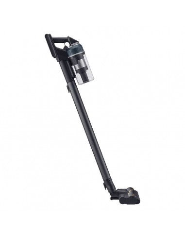 Aspiradora Samsung inalámbrica Jet 85...