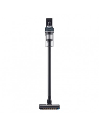 Aspiradora Samsung inalámbrica Jet 85...