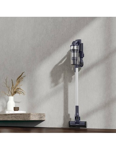 Aspiradora Samsung Jet 60 motor...